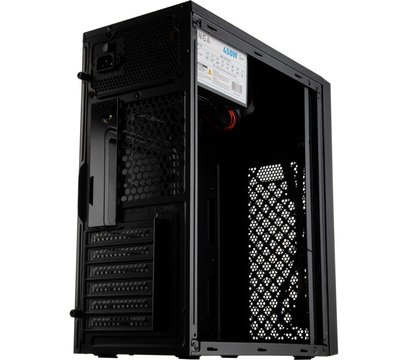 Изображение 5 Корпус Vinga CS114-450W