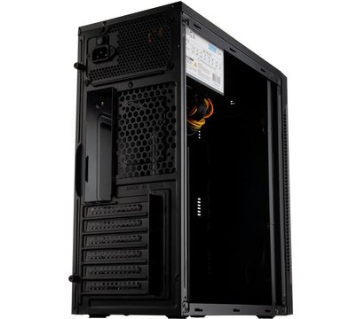 Изображение 5 Корпус Vinga CS115-500W