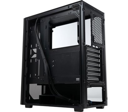 Изображение 5 Корпус Vinga Gladius