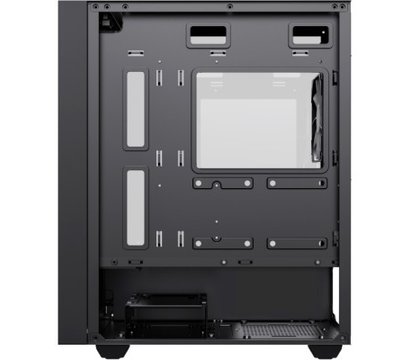 Изображение 6 Корпус Gamemax Edge