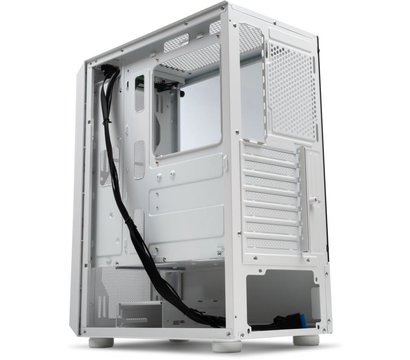 Изображение 6 Корпус Vinga Cloud