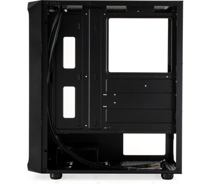 Изображение 6 Корпус Vinga Creep