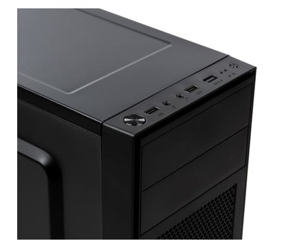 Изображение 6 Корпус Vinga CS114-450W