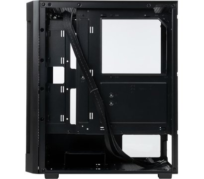 Изображение 6 Корпус Vinga Gladius