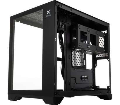 Изображение 7 Корпус Vinga Astra