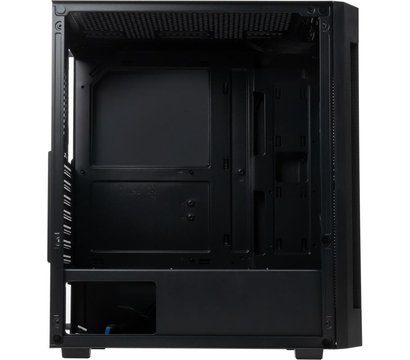 Изображение 7 Корпус Vinga Gladius