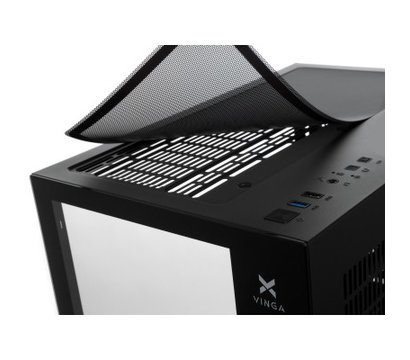 Изображение 8 Корпус Vinga Astra