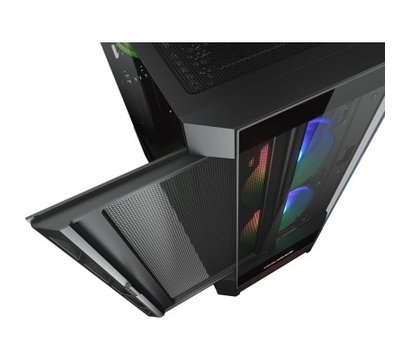 Изображение 8 Корпус Cougar Duoface RGB
