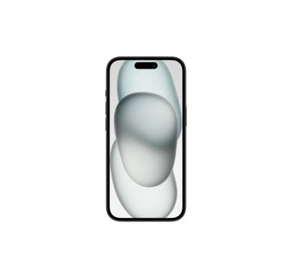 Зображення 2 Смартфон Apple iPhone 15 256GB Black