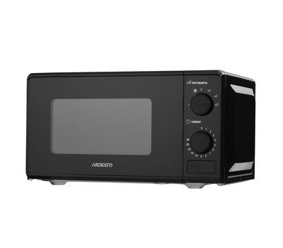 Изображение 2 Микроволновая печь Ardesto GO-S724B