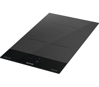 Изображение 2 Варочная поверхность Gorenje GI3201SYBSC