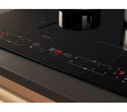 Изображение 3 Варочная поверхность Whirlpool WLB4060CPNE