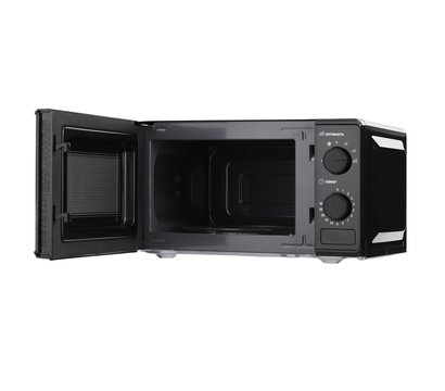 Изображение 3 Микроволновая печь Ardesto GO-S724B