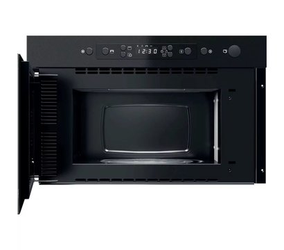 Изображение 3 Микроволновая печь Whirlpool MBNA920B