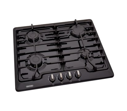 Изображение 3 Варочная поверхность Eleyus Gracia 60 BL CF