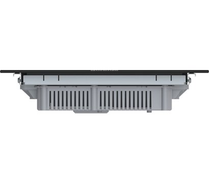 Изображение 3 Варочная поверхность Gorenje GI3201SYBSC
