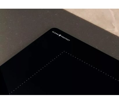 Изображение 4 Варочная поверхность Whirlpool WLB4060CPNE