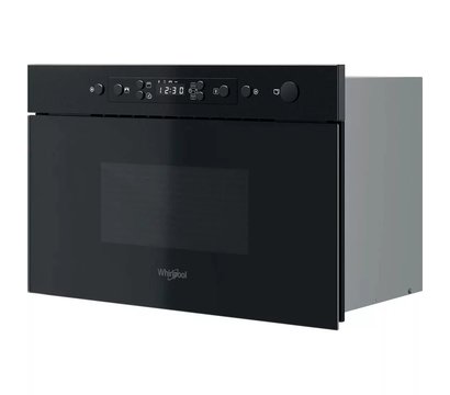 Изображение 4 Микроволновая печь Whirlpool MBNA920B