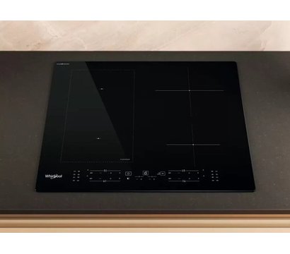Изображение 5 Варочная поверхность Whirlpool WLB4060CPNE