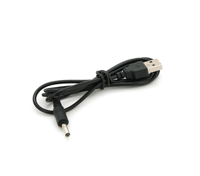 Зображення 5 Тримач "третя рука" Voltronic TE-802