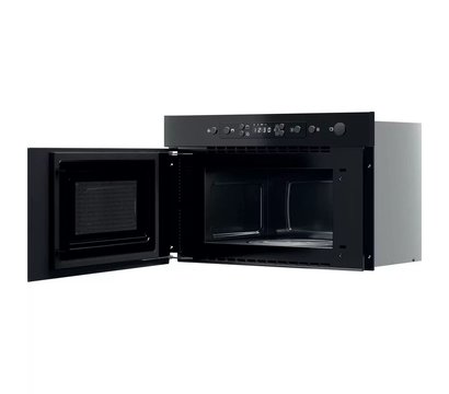 Изображение 6 Микроволновая печь Whirlpool MBNA920B