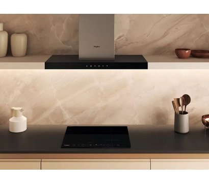 Изображение 7 Варочная поверхность Whirlpool WLB4060CPNE