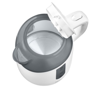 Зображення 7 Електрочайник Sencor SWK1700WH