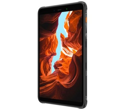 Зображення 4 Планшет Ulefone Armor Pad 4/64GB 4G NFC Black