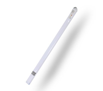 Зображення 2 Світлодіодний світильник LightWell LW-F48WP65 IP65 6500K 48Вт