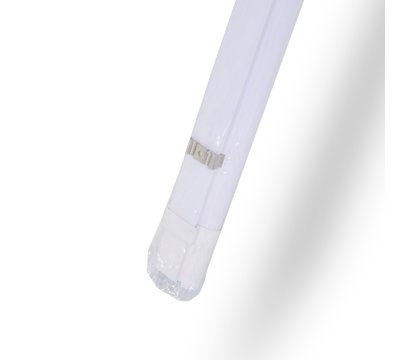 Зображення 2 Світлодіодний LED світильник LightWell LW-F36WP65 IP65 6500K 36Вт