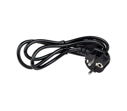 Зображення 2 Комутатор Seven P-73216G-SFP
