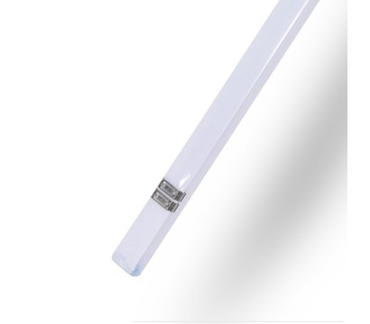 Зображення 3 Світлодіодний світильник LightWell LW-F48WP65 IP65 6500K 48Вт