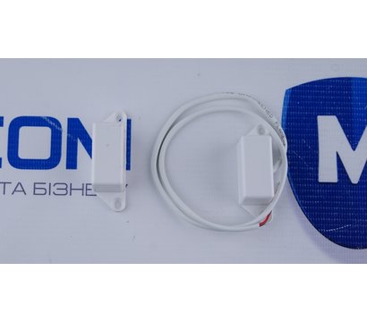 Зображення 2 Датчик відкриття Elektron ЕСМК-7П White