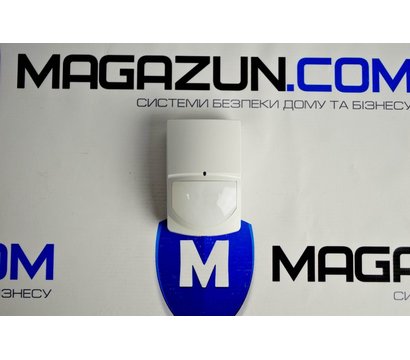 Зображення 2 Датчик руху Crow Swan Quad