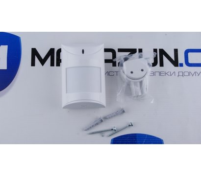 Изображение 2 Датчик движения Satel AQUA PLUS до 15 метров