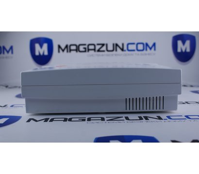 Изображение 3 Tiras 4П (plastic) GPRS связи