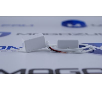 Зображення 3 Датчик відкриття Elektron ЕСМК-7П White