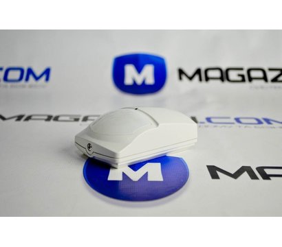 Зображення 3 Датчик руху Crow Swan Quad