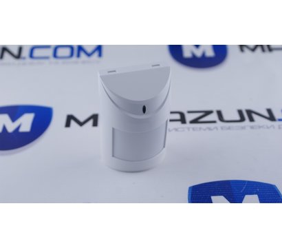 Изображение 3 Датчик движения Satel AQUA PLUS до 15 метров