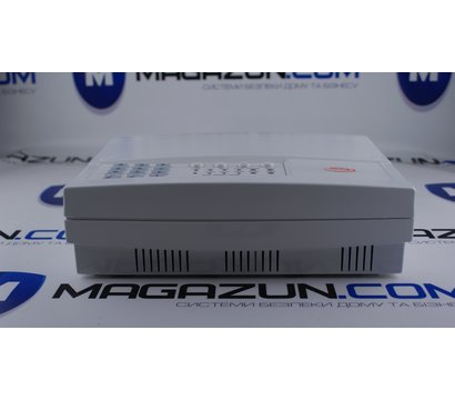 Изображение 4 Tiras 4П (plastic) GPRS связи