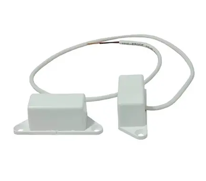 Зображення 4 Датчик відкриття Elektron ЕСМК-7П White