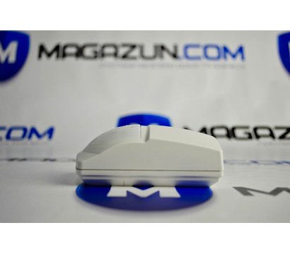 Зображення 4 Датчик руху Crow Swan Quad