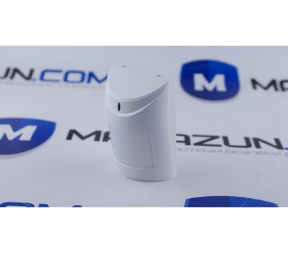 Изображение 4 Датчик движения Satel AQUA PLUS до 15 метров