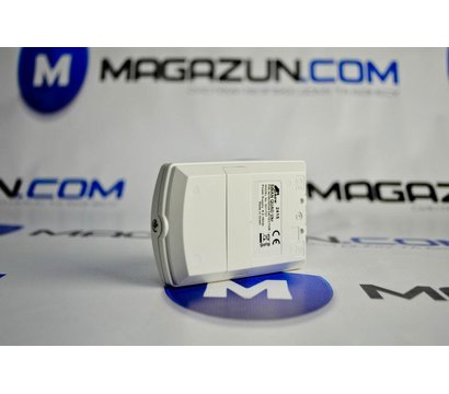 Зображення 5 Датчик руху Crow Swan Quad