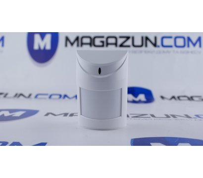 Изображение 5 Датчик движения Satel AQUA PLUS до 15 метров