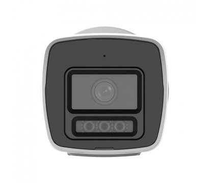 Зображення 2 Камера HikVision DS-2CD1027G2H-LIU (4 мм) на 2 MP