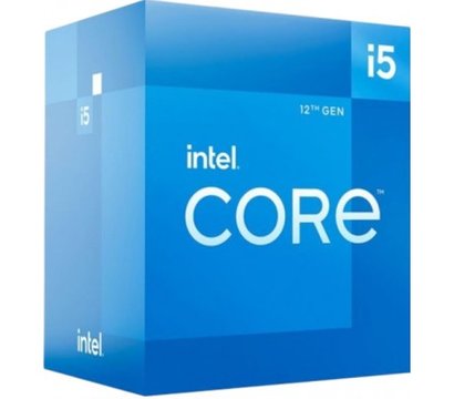 Зображення 2 Процесор Intel Core i5 14400F, BX8071514400F