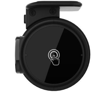 Изображение 2 Авторегистратор Blackvue DR770X-1CH с GPS логгером