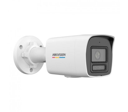 Зображення 3 Камера HikVision DS-2CD1027G2H-LIU (4 мм) на 2 MP