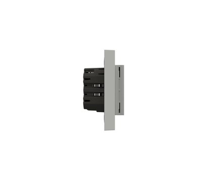 Зображення 4 Термостат Heatit Z-TRM6 White